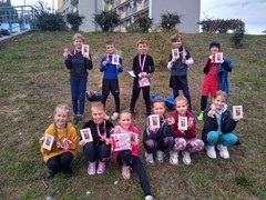 Bieg Orląt 2022 (11)